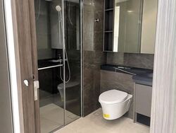 Parc Clematis (D5), Apartment #621241151